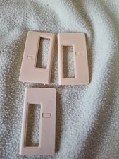 Portes Camping Car Playmobil