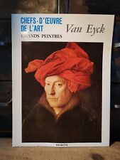 Livre - Chefs-d'œuvre De