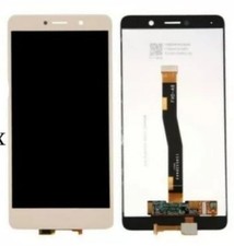 Ecran honor or - 6x,