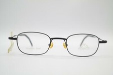 Lunettes vintage kappa - jump, 2