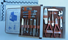 Coffre À Outils Girardet