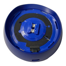 Genuine Beats Solo Pro