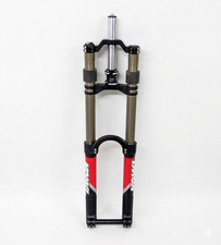 Fourche double couronne KOWA