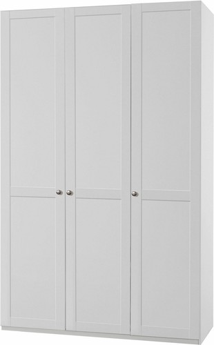 Armoire newport - armoire, de