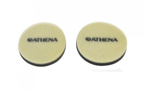 Filtre air athena - à,