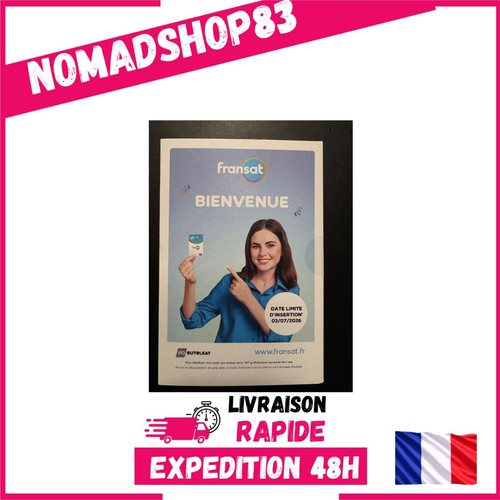 Carte fransat pc7 - carte, hd