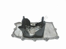 CARTER D'HUILE 9961073108R PORSCHE BOXSTER 1 - 986 (09/1996 12/2004) / NE 191334