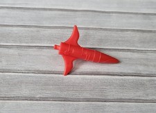 Vintage 1989 Tyco Dino Riders