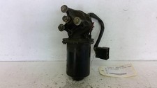 Moteur essuie glace avant MERCEDES VITO 638 Marco Polo  Diesel /R:38524036