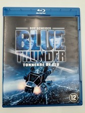 New blu ray movies 140 - movies-140+, to