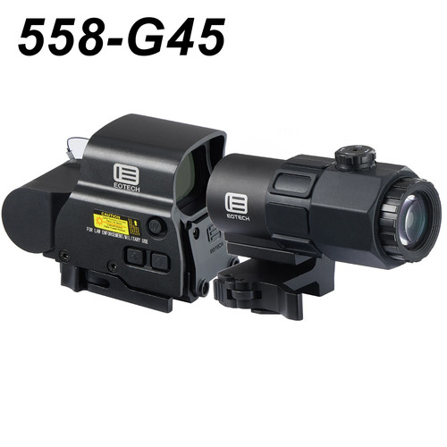 558 holographic red - 558,