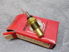 Sonde température HONDA