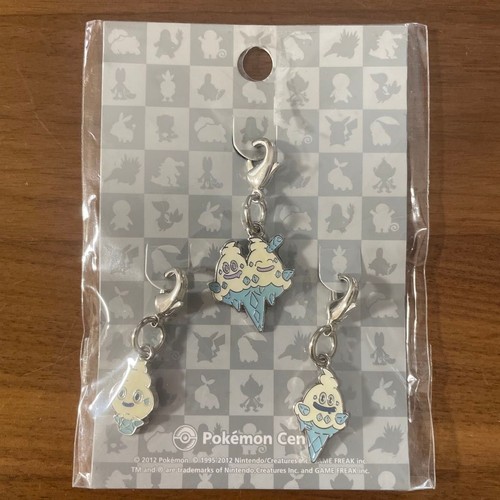 Pokemon - pokemon,