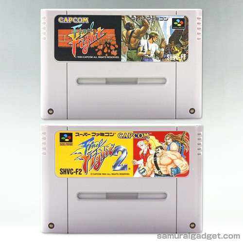Cartouche final fight - cartouche,