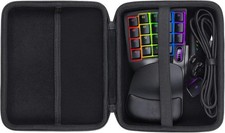 Hard Travel Case