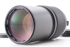 [ Mint ] Olympus OM-System