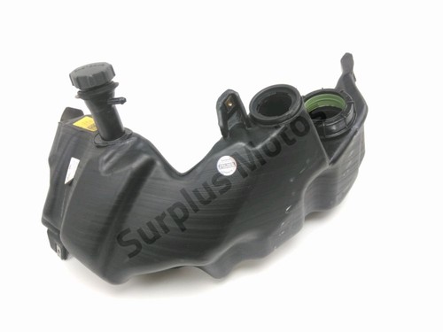 Reservoir vespa gts - vespa,