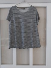 blouse bpc taille 50/52 tbe