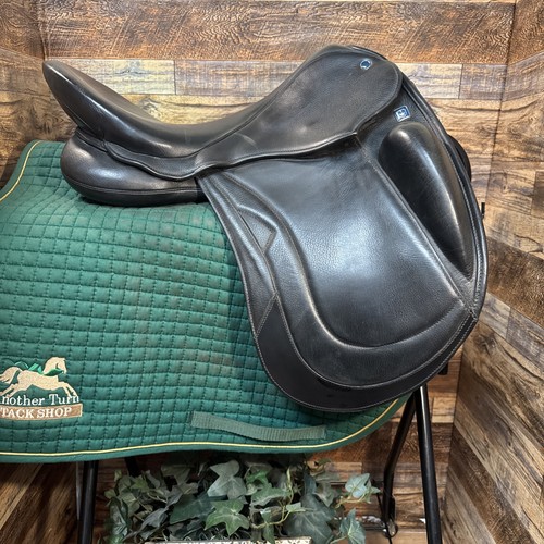 Stubben centurion dressage - centurion,
