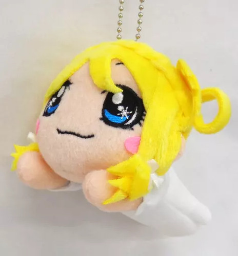 Love live sunshine - live,