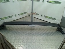 KIT BARRES DE TOIT RENAULT ESPACE (JK) 2013 8200094204