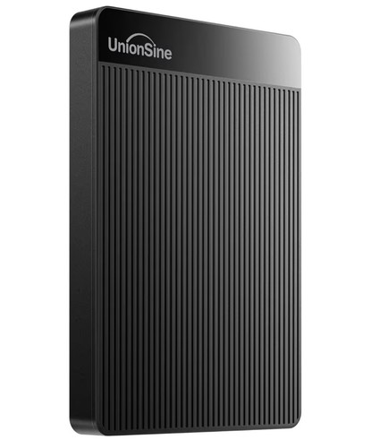 Unionsine usb 3 0 - 1, tb