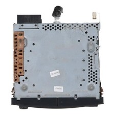 Autoradio d'origine PEUGEOT