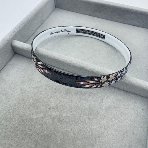Bracelet michaela frey - bracelet,