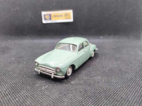 Renault fregate - renault,