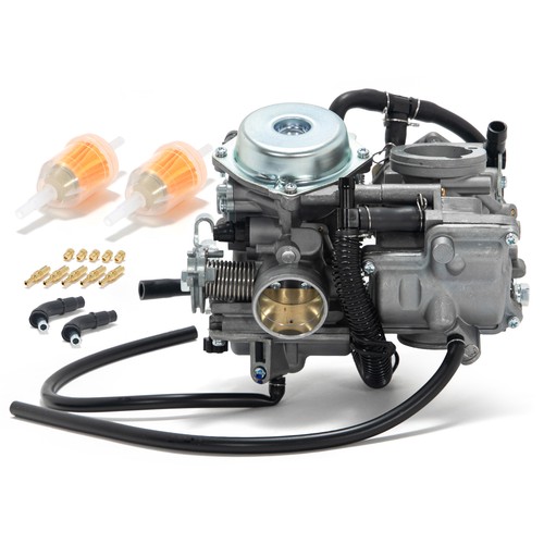 Carburateur para honda shadow - carburateur,