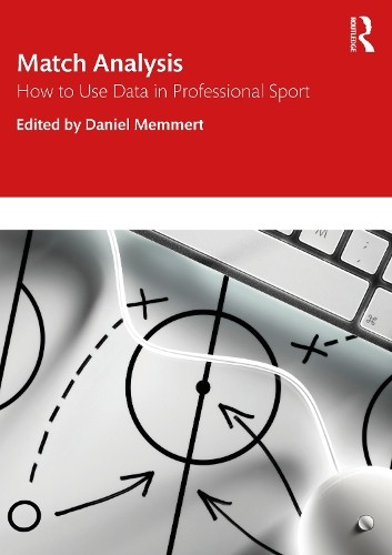 Daniel memmert match analysis - daniel,