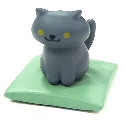 Mini figurine collection - figurine, de