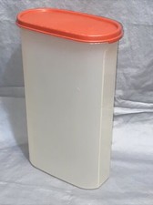 Tupperware Modular Mates #1615