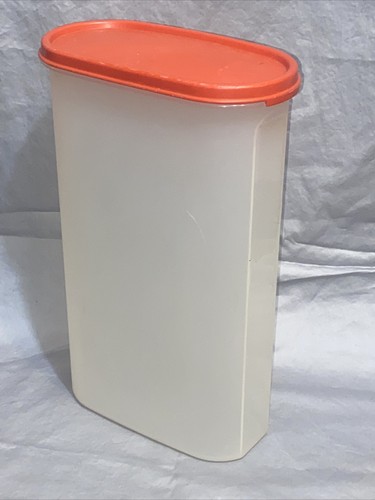 Tupperware modular mates - tupperware,