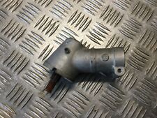 réducteur  débroussailleuse a dos  husqvarna 553 RBX