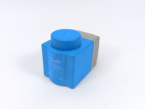 Danfoss 018f6182 be024as - danfoss,