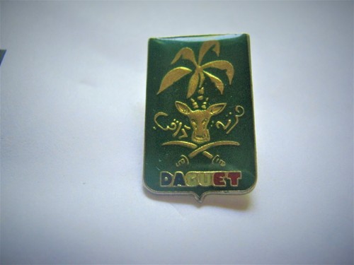 Ancien pins operation - pins,