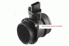 Debimetre D'air GOLF 4  1.9TDI