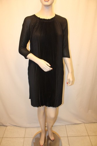 New bcbg max azria black - bcbg,