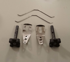 Lot ROULETTES DE SELECTION +