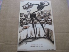 CP  A MARTINI  reedition  Ed