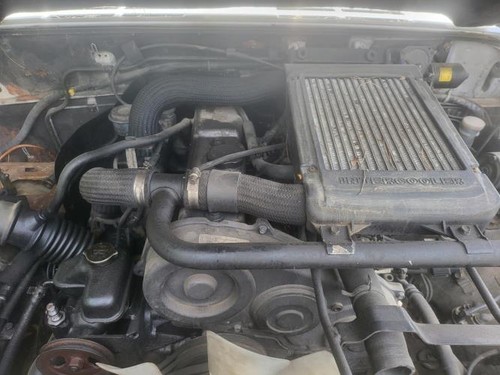 Cendrier hyundai galloper d4bh - galloper,