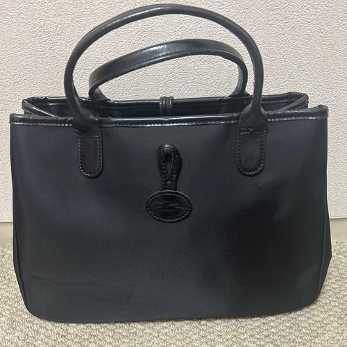 Exceptional item longchamp - exceptional,