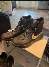 Nike Hyperdunk 2015 Boxing