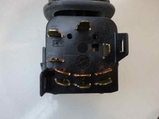 Commande clignotant opel corsa - commande,