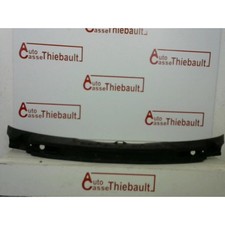 RENFORT PARE CHOC ARRIERE (TRAVERSE) Peugeot 406 COUPE