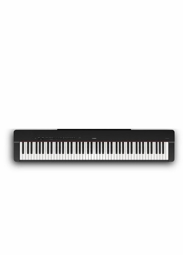 Yamaha electronic piano 225b - yamaha,