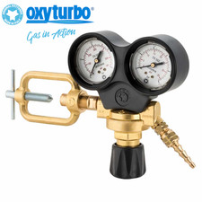 Détendeur MAXY Acétylène
