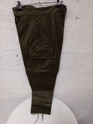 Pantalon s300 mod - mod, combat