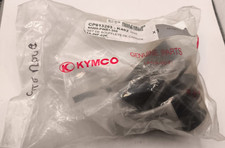44208-PWB1-305 KYMCO KIT
